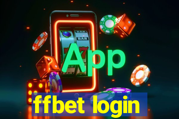 ffbet login